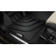 Килимки для BMW X5 F15, X6 F16 2014- передні BMW 51472458439