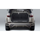Килимок у багажник для Range Rover Evoque 2019- Land Rover VPLZS0493