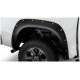 Расширители колесных арок для Toyota Tundra 2007-2013 Pocket Style Bushwacker 30911-02