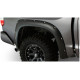 Расширители колесных арок для Toyota Tundra 2014- Pocket Style Bushwacker 30918-02