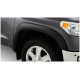 Розширювачі колісних арок для Toyota Tundra 2014- Bushwacker 30917-02