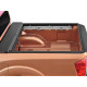 Ролет в кузов Roll-N-Lock LG127M для Ford Ranger 2012- M-Series