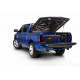 Ящик в кузов Ford Ranger 2012- пасажирська сторона UnderCover SwingCase SC204P