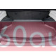 Коврик в багажник для Lexus RX 2003-2009 серый WeatherTech 42242