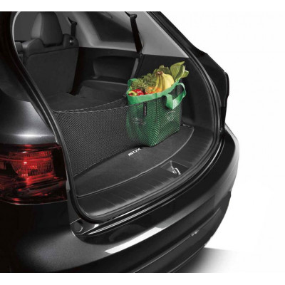 Сітка в багажник для Acura MDX 2006-2013