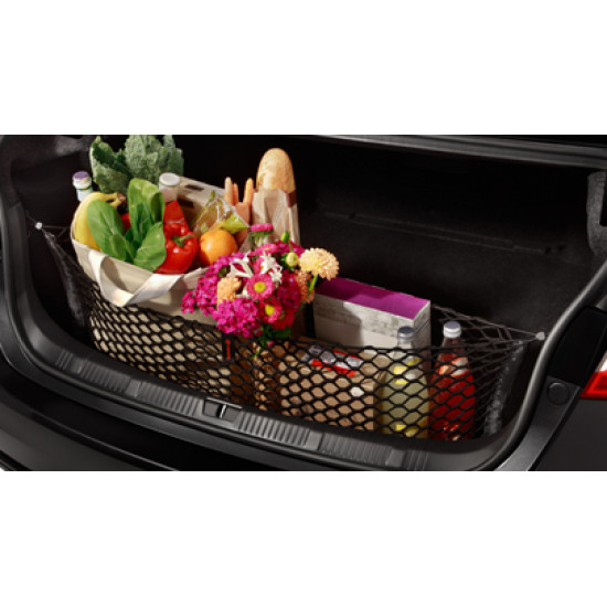 Сітка в багажник для Toyota Avalon 2013-