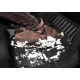 3D килимки для Volkswagen Up, Seat Mii, Skoda Citigo 2011- Frogum Proline 3D407176