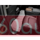 3D коврики для Infiniti QX56, QX80 2010-, Nissan Armada 2017- cерые задние WeatherTech 463362