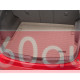 Коврик в багажник для Mazda CX-5 2017- бежевые WeatherTech 41991