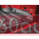 Коврик в кузов Dodge Ram 2009-2018 5` 7" Box, без боксов WeatherTech 37608