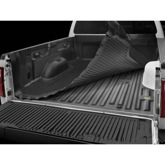 Коврик в кузов для Toyota Tundra 2007- Standard Box 6` 6" WeatherTech 32U7812