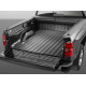 Коврик в кузов для Toyota Tundra 2007- Standard Box 6` 6" WeatherTech 32U7812