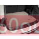 Коврик в багажник для Infiniti QX60, JX, Nissan Pathfinder 2010- бежевые WeatherTech 41557