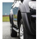 Расширители колесных арок для Toyota Hilux 2011- EGR 002738