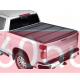 Крышка кузова для Toyota Hilux 2015- BAKFlip MX4 448434