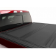 Крышка кузова для Toyota Hilux 2015- BAKFlip MX4 448434