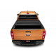 Кришка кузова Ford Ranger 2012- BAKFlip MX4 448318