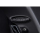 Расширители колесных арок Ford F-150 2015-2017 Pocket Style Bushwacker 20935-02