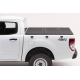 Крышка кузова для Toyota Hilux 2015- Extang Solid Fold 83640