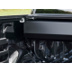 Ролет в кузов для Toyota Hilux 2015- Retrax MX series