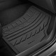 Килимки для Seat Ibiza 2017- Seat 6F1061500041
