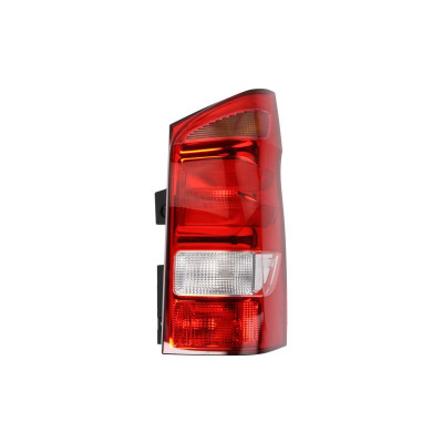 Ліхтар задній правий на Mercedes VITO 2014- Depo 440-19A5R-UE