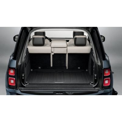 Коврик в багажник Land Rover Range Rover 2018- Land Rover VPLGS0437