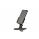 Підставка для телефону DeskFone XL WeatherTech 8ADF7XL