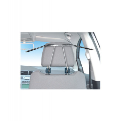 Вішалка автомобільна для одягу Kegel Diplomat  5-6002-390-0211