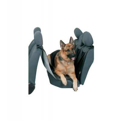 Чехол для перевозки собак Kegel Reks 5-3201-245-4010