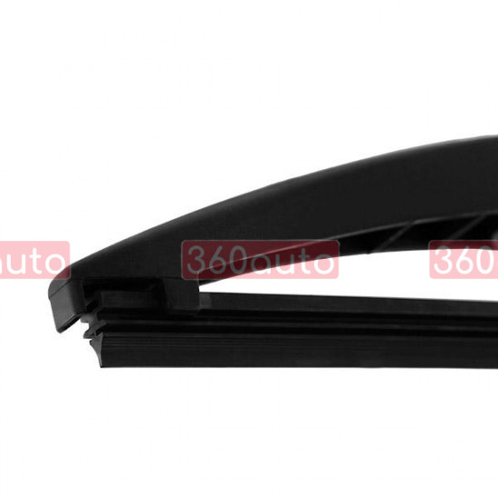 Задний дворник для Mini Cooper F55, F56 2014- | Щетка стеклоочистителя Bosch Rear H 240 240 мм