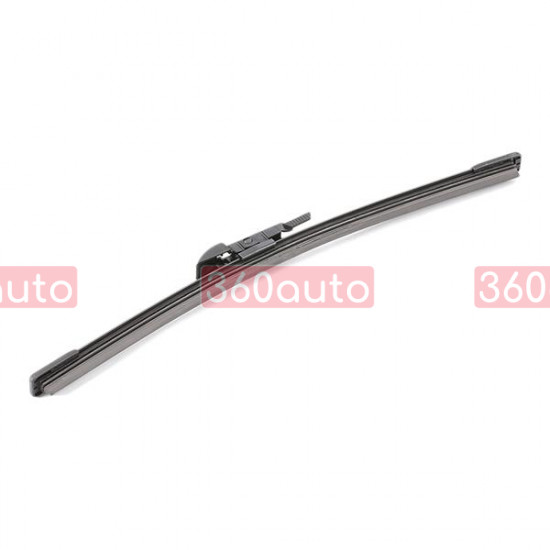 Задний дворник для Infiniti Q30 2015- | Щетка стеклоочистителя Bosch Rear A 275 H 265 мм