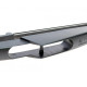Задний дворник для Fiat Panda 2012- | Щетка стеклоочистителя Bosch Rear H 840 290 мм