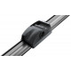Передні двірники для BMW 7 F01, F02, F03, F04 2008-2015 | Щітки склоочисника безкаркасні Bosch AeroTwin A 523 S 650/450 мм