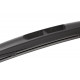 Задній двірник для Infiniti QX70 2013- | Щітка склоочисника Bosch Rear H 354 350 мм