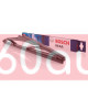 Задний дворник для KIA Sorento 2014- | Щетка стеклоочистителя Bosch Rear H 318 300 мм