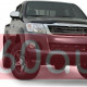 Розширювачі колісних арок для Toyota Hilux 2006-2012 Bushwacker 31929-02