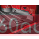 Коврик в кузов Dodge Ram 2019- 5.7 Box, без боксов WeatherTech 36701