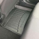 3D коврики для Toyota Corolla 2018- Frogum Proline 3D408333