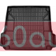 Килимок у багажник для Peugeot 308 2013- Wagon Frogum ProLine 3D TM405943