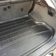 Коврик в багажник для Lexus RX 2008-2015 Frogum ProLine 3D TM406353