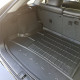 Килимок у багажник для Lexus RX 2008-2015 Frogum ProLine 3D TM406353