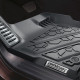 3D килимки Dodge Ram 2019- CrewCab AirDesign CH07D21