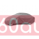 Тент автомобильный Kegel Mobile Garage Sedan L