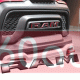 Автологотип шильдик емблема Dodge RAM 1500 Emblems160549