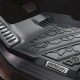 3D килимки Dodge Ram 2013-2018 передні AirDesign CH06A22/23