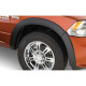 Расширители колесных арок Dodge Ram 2009-2018 OE Style Bushwacker 50920-02