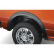 Розширювачі колісних арок Dodge Ram 2009-2018 OE Style Bushwacker 50920-02