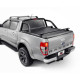 Електричний ролет в кузов на Ford Ranger 2011- LIMITED/XLT RollTrac EGR