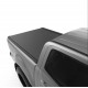 Электрический ролет в кузов на Ford Ranger 2011- LIMITED/XLT RollTrac EGR